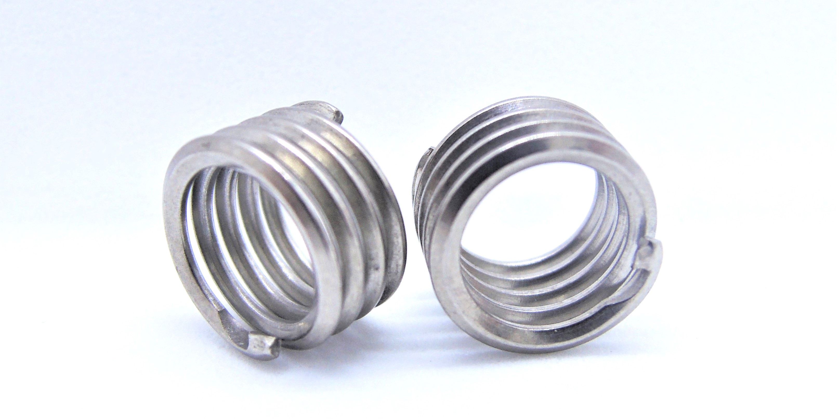 無（wú）尾螺套（tào）圖片