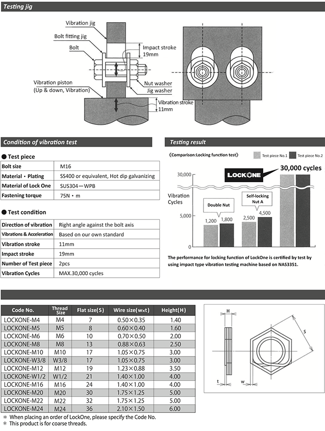 product16_tamont_spec_en