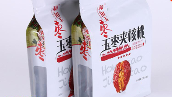 怎樣設計（jì）食（shí）品包裝袋，才能夠吸引用戶？值得收藏！