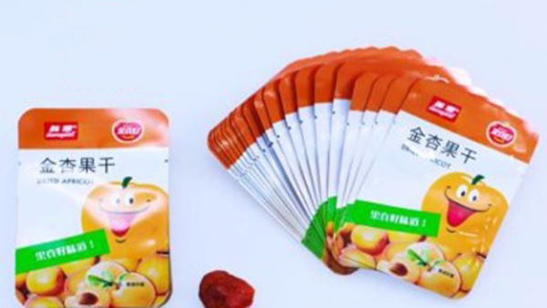 食品包裝（zhuāng）袋應該如何選擇呢（ne）？本文為你詳細講解！