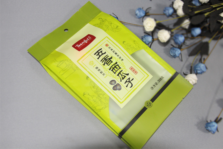 食品真空包裝袋哪（nǎ）裏買？